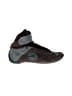 Bluheaven 100% Leather Teal Sneakers Size EU 39 - photo 1