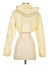 Zara Yellow Jacket Size XS - photo 2