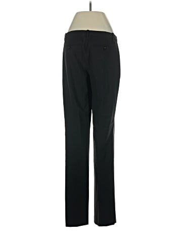 Gap Track Pants (view 2)