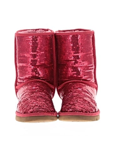 Ugg Australia Boots (view 2)