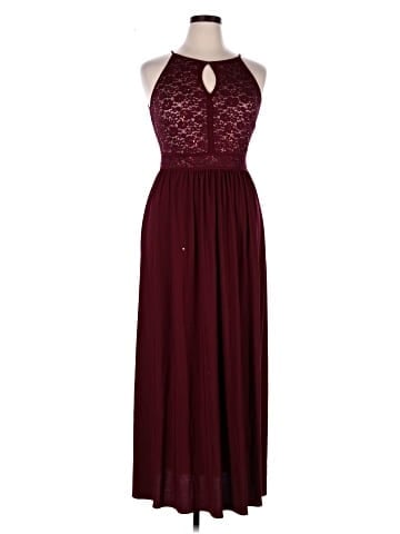 Morgan & Co. Cocktail Dress (view 1)