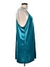 ABound Teal Casual Dress Size L - photo 4