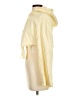 Zara Yellow Jacket Size XS - photo 5