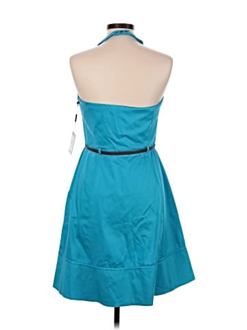 Calvin Klein Casual Dress (view 2)