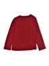 Carter's Red Long Sleeve T-Shirt Size 4T - photo 2