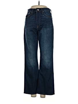 Rag & Bone Jeans