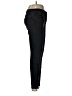 Gap Black Jeans Size 28 waist - photo 4