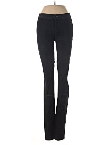 Rag & Bone Casual Pants (view 1)