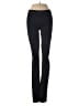 Rag & Bone Black Casual Pants Size 24 - photo 1