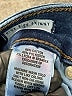 Crown & Ivy Blue Jeans Size 4 - photo 8