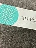 Bobeau Stripes Gray Pullover Sweater Size L - photo 8