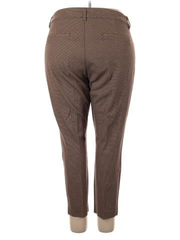 Old Navy Dress Pants (view 2)