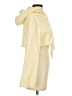 Zara Yellow Jacket Size XS - photo 4