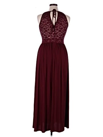 Morgan & Co. Cocktail Dress (view 2)