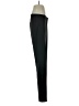 Gap Black Track Pants Size 4 Long - photo 4