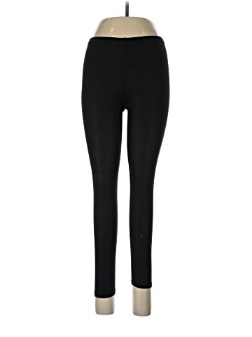 HEATTECH Leggings (view 1)