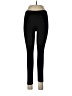 HEATTECH Black Leggings Size L - photo 1