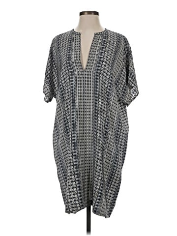 Vince. Casual Dress (view 1)