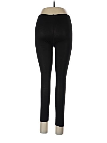 HEATTECH Leggings (view 2)