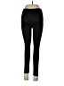 HEATTECH Black Leggings Size L - photo 2