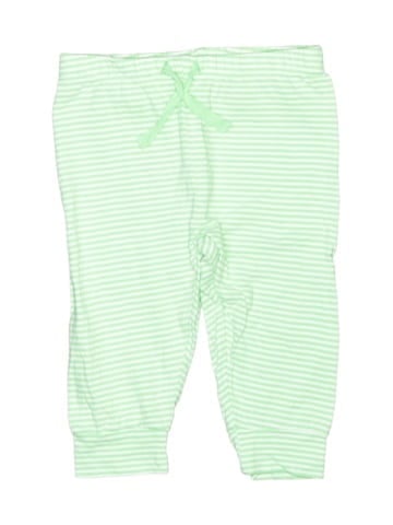 Baby Gap Casual Pants (view 1)