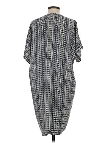 Vince. Casual Dress (view 2)