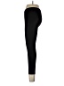 HEATTECH Black Leggings Size L - photo 5