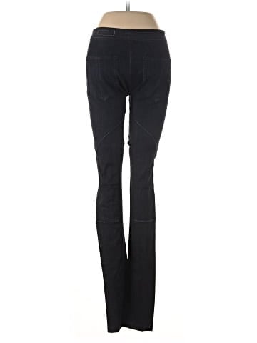 Rag & Bone Casual Pants (view 2)