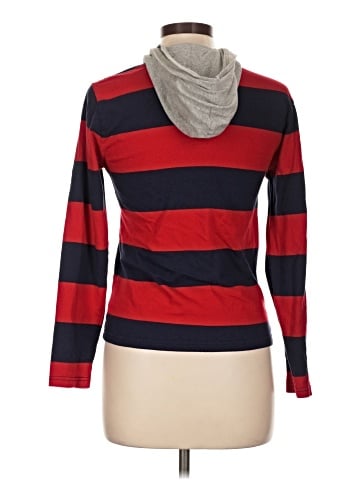 Polo by Ralph Lauren Pullover Sweater (view 2)