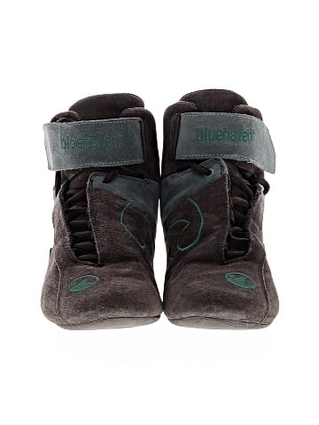 Bluheaven Sneakers (view 2)