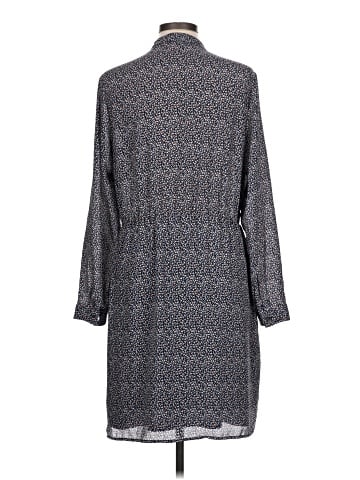 Ann Taylor Casual Dress (view 2)