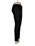HEATTECH Black Leggings Size L - photo 4