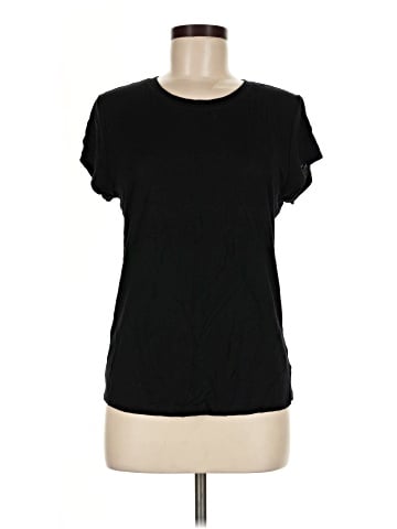 Gentle Fawn Short Sleeve T-Shirt (view 1)
