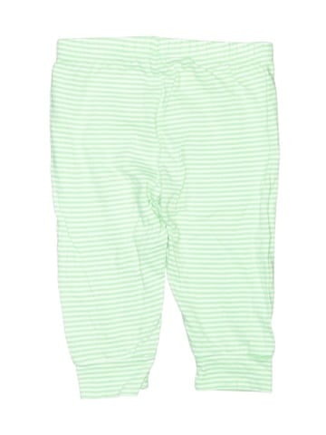 Baby Gap Casual Pants (view 2)