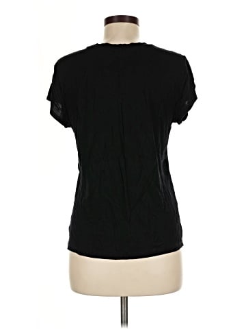 Gentle Fawn Short Sleeve T-Shirt (view 2)