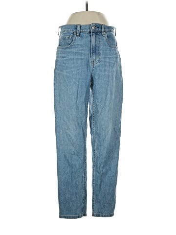 Everlane Jeans (view 1)