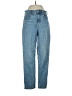 Everlane Blue Jeans Size 27 waist - photo 1