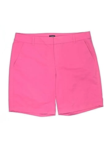 J.Crew Factory Store Shorts (view 1)