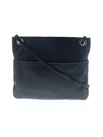 Margot Leather Crossbody Bag (view 1)
