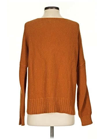 Lucky Brand Pullover Sweater (view 2)
