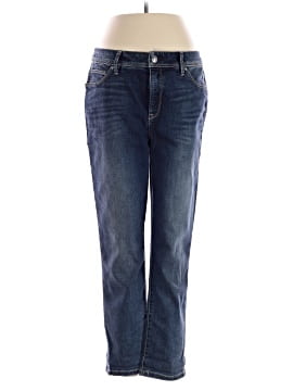 Chico's Jeans (view 1)