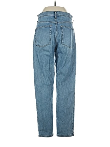 Everlane Jeans (view 2)