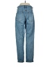 Everlane Blue Jeans Size 27 waist - photo 2