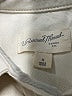 Universal Thread Ivory Casual Dress Size M - photo 4