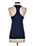 Lululemon Athletica Blue Active Tank Size S - photo 2