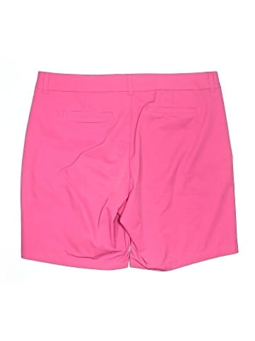 J.Crew Factory Store Shorts (view 2)