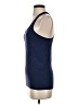 Lululemon Athletica Blue Active Tank Size S - photo 5