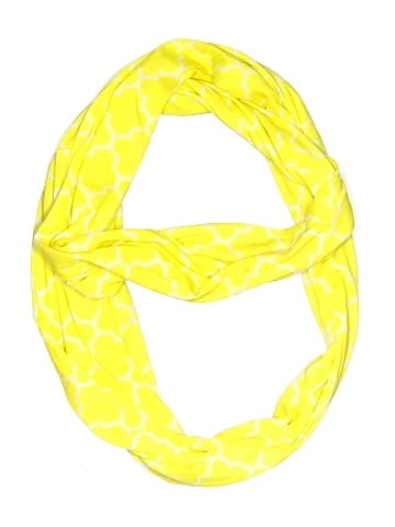 Unbranded Scarf (view 1)
