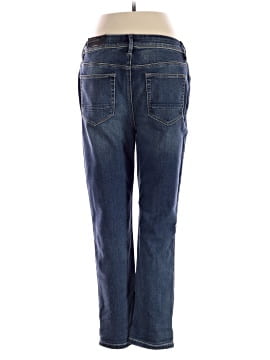 Chico's Jeans (view 2)