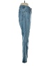 Everlane Blue Jeans Size 27 waist - photo 4